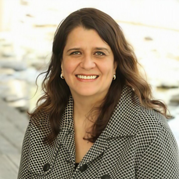 María Soledad Krause Muñoz