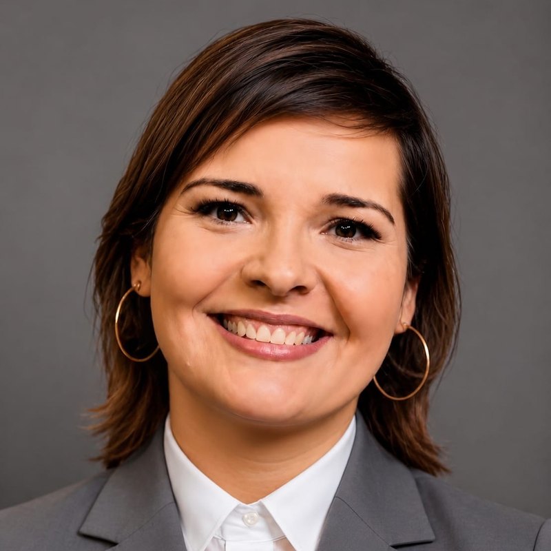 Gabriela Peña Moraga