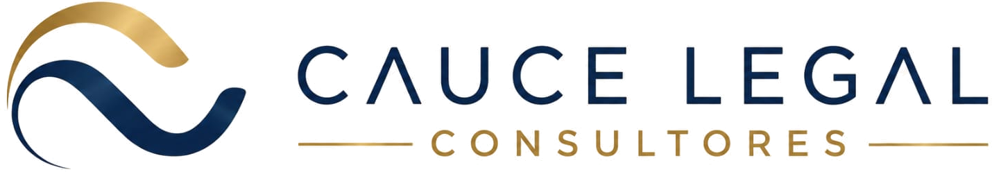 Cauce Legal Consultores