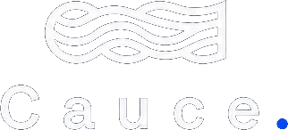 Cauce