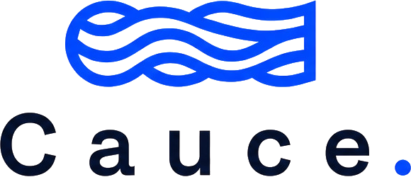 Cauce